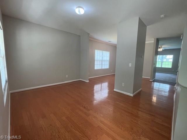 1100 Birkdale Drive, Mebane, NC 27302