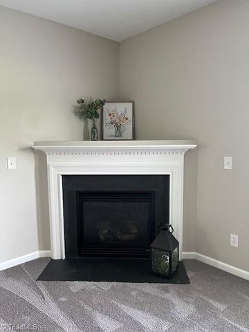 1100 Birkdale Drive, Mebane, NC 27302