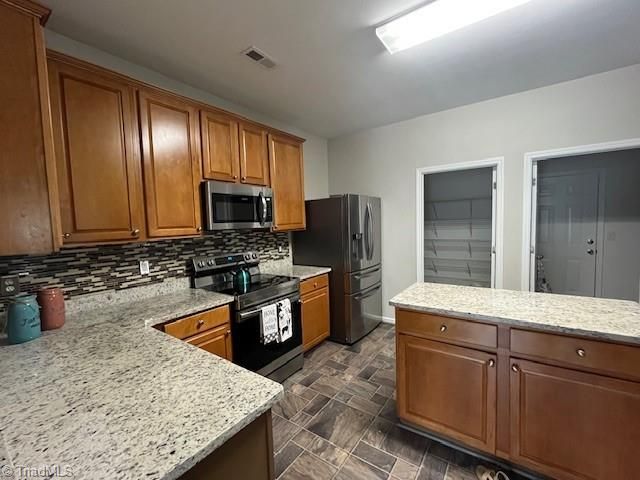 1100 Birkdale Drive, Mebane, NC 27302