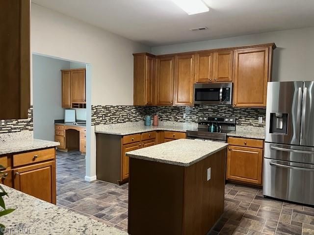 1100 Birkdale Drive, Mebane, NC 27302