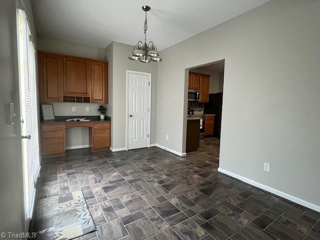 1100 Birkdale Drive, Mebane, NC 27302