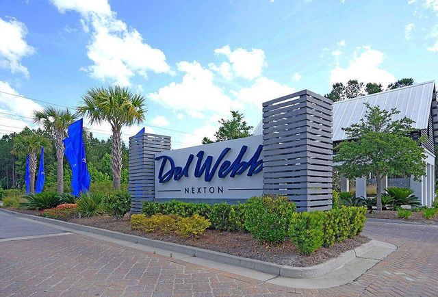 214 Garden Gate Way Way, Summerville, SC 29486