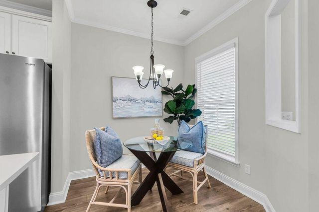 214 Garden Gate Way Way, Summerville, SC 29486