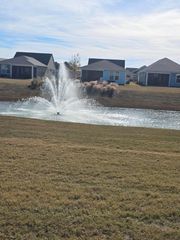 214 Garden Gate Way Way, Summerville, SC 29486