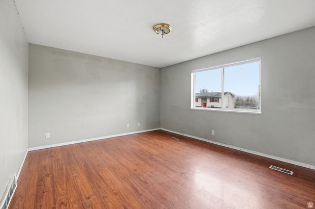 258 W 550 S, Logan, UT 84321