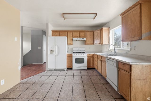 258 W 550 S, Logan, UT 84321
