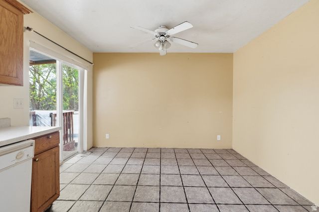 258 W 550 S, Logan, UT 84321