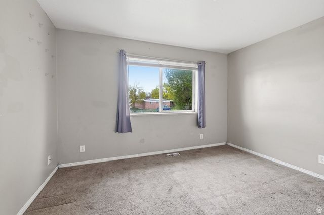 258 W 550 S, Logan, UT 84321