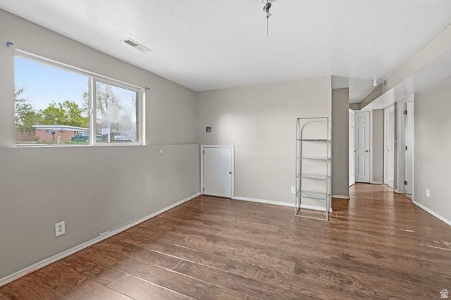 258 W 550 S, Logan, UT 84321