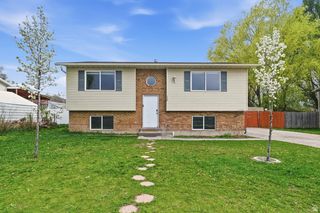 258 W 550 S, Logan, UT 84321