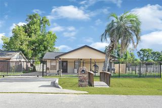 7337 Miley Street, Houston, TX 77028