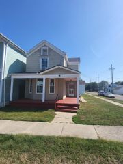 800 Cleveland Avenue, Hamilton, OH 45013
