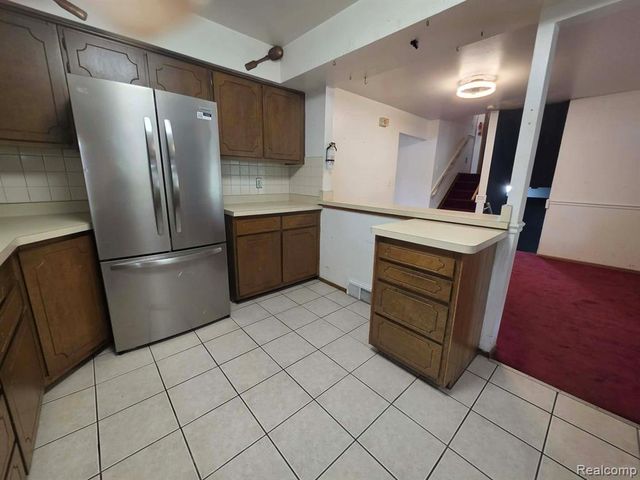 25590 Wick Road, Taylor, MI 48180