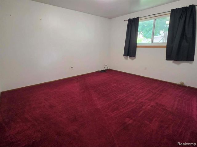 25590 Wick Road, Taylor, MI 48180