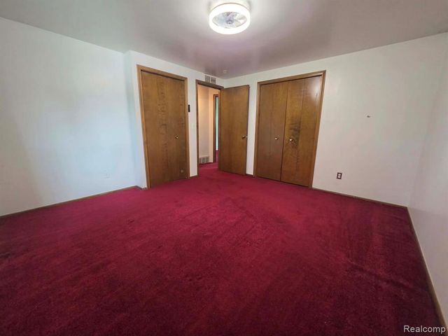 25590 Wick Road, Taylor, MI 48180
