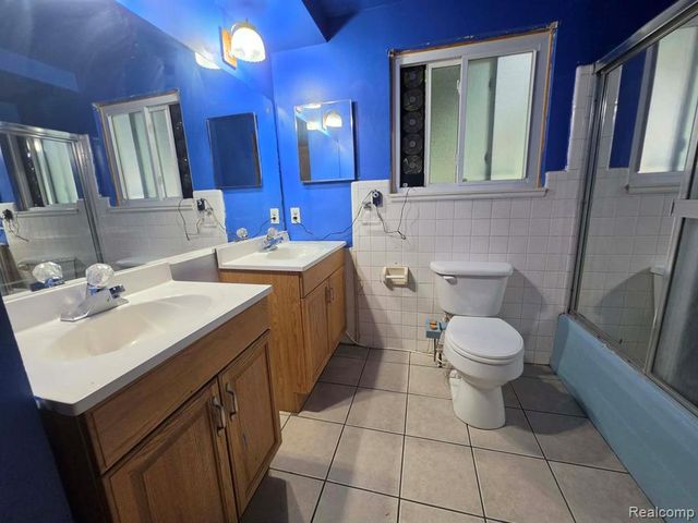 25590 Wick Road, Taylor, MI 48180
