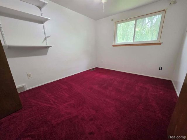 25590 Wick Road, Taylor, MI 48180