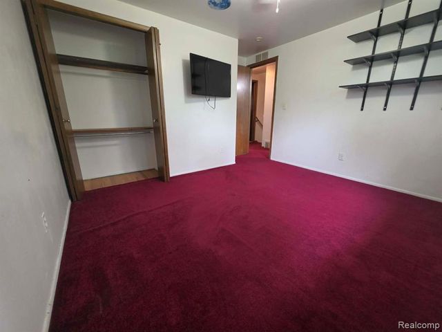 25590 Wick Road, Taylor, MI 48180