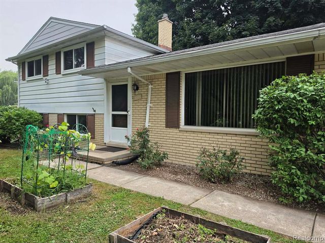 25590 Wick Road, Taylor, MI 48180