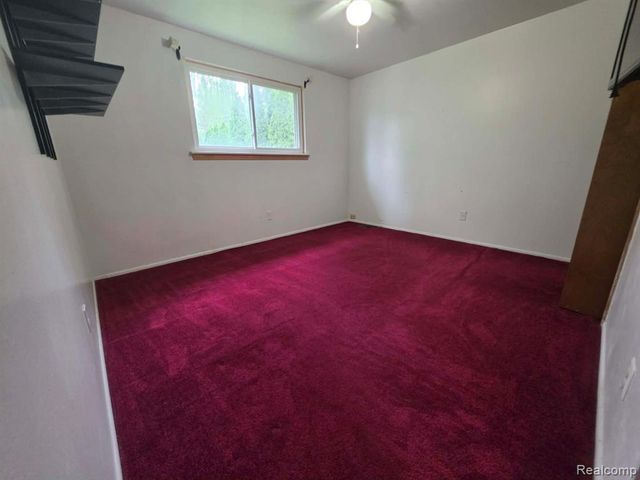 25590 Wick Road, Taylor, MI 48180