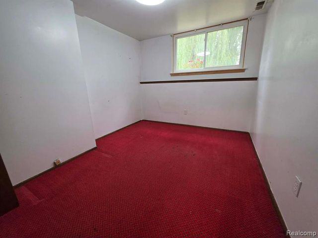 25590 Wick Road, Taylor, MI 48180