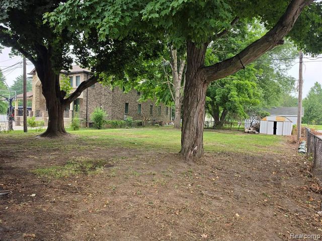 25590 Wick Road, Taylor, MI 48180