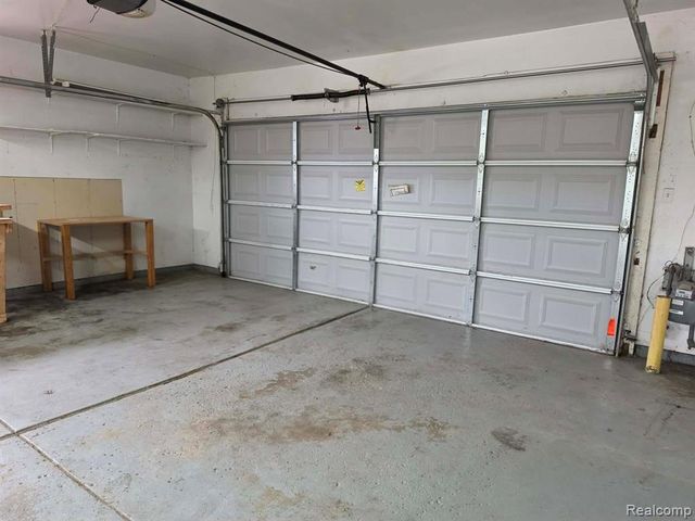 25590 Wick Road, Taylor, MI 48180