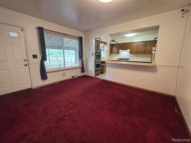 25590 Wick Road, Taylor, MI 48180