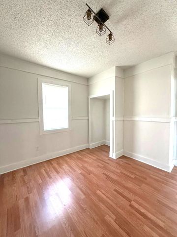 2272 HUBBARD DR, Memphis, TN 38108