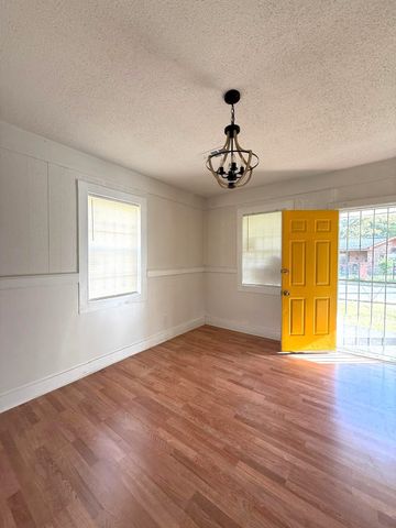 2272 HUBBARD DR, Memphis, TN 38108
