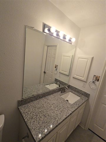 3435 Clipper Winds Way, Houston, TX 77084