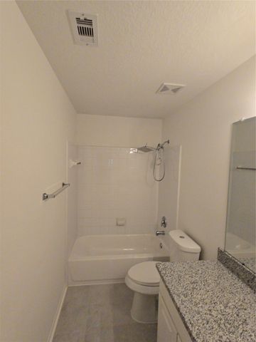 3435 Clipper Winds Way, Houston, TX 77084