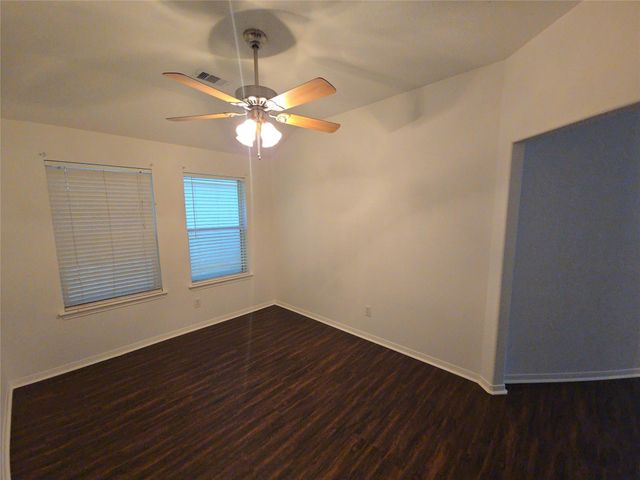 3435 Clipper Winds Way, Houston, TX 77084