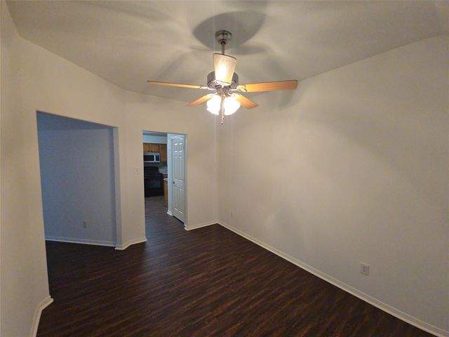 3435 Clipper Winds Way, Houston, TX 77084