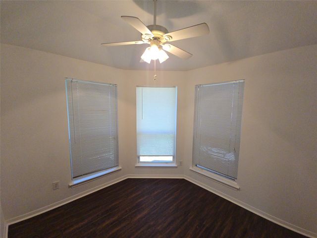 3435 Clipper Winds Way, Houston, TX 77084
