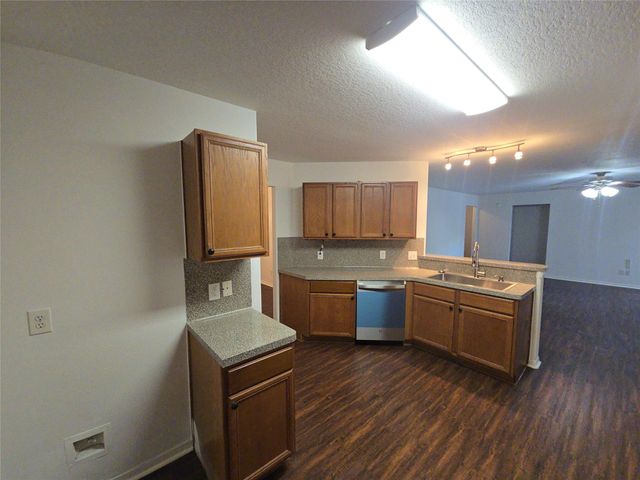3435 Clipper Winds Way, Houston, TX 77084