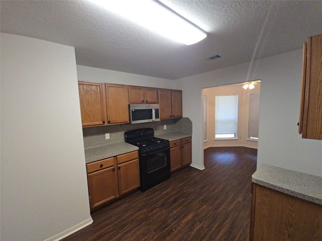 3435 Clipper Winds Way, Houston, TX 77084