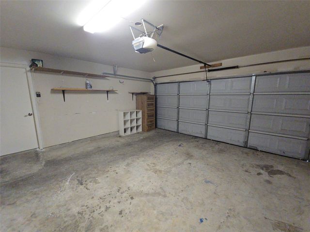 3435 Clipper Winds Way, Houston, TX 77084