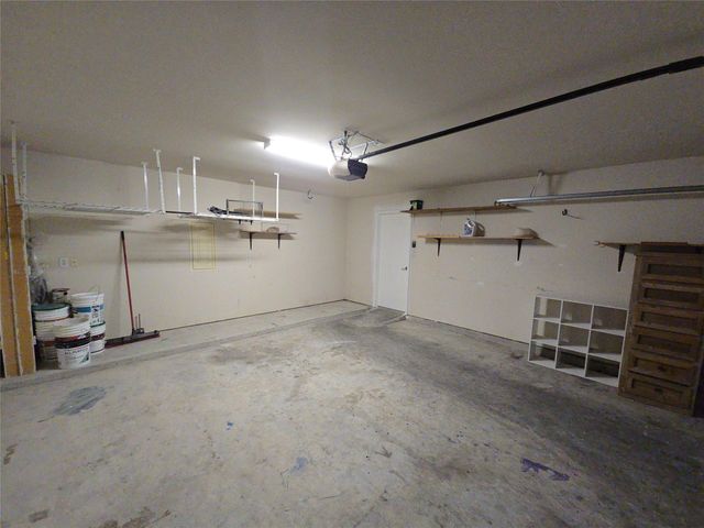 3435 Clipper Winds Way, Houston, TX 77084
