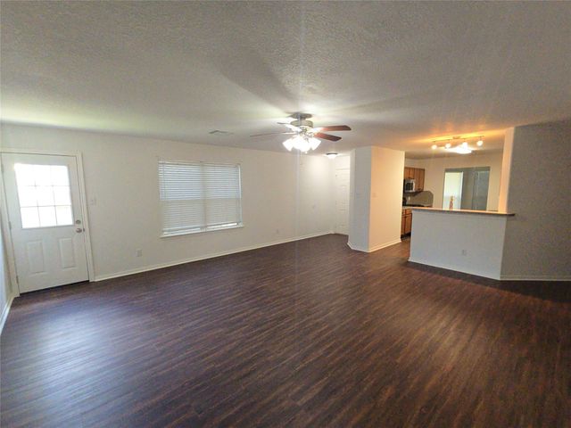 3435 Clipper Winds Way, Houston, TX 77084