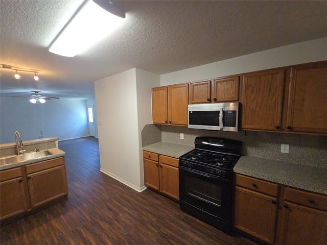 3435 Clipper Winds Way, Houston, TX 77084