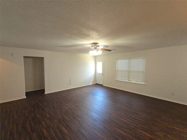 3435 Clipper Winds Way, Houston, TX 77084