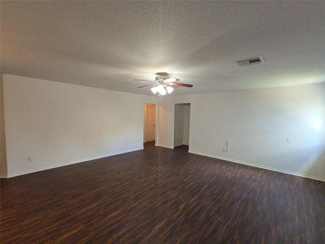 3435 Clipper Winds Way, Houston, TX 77084