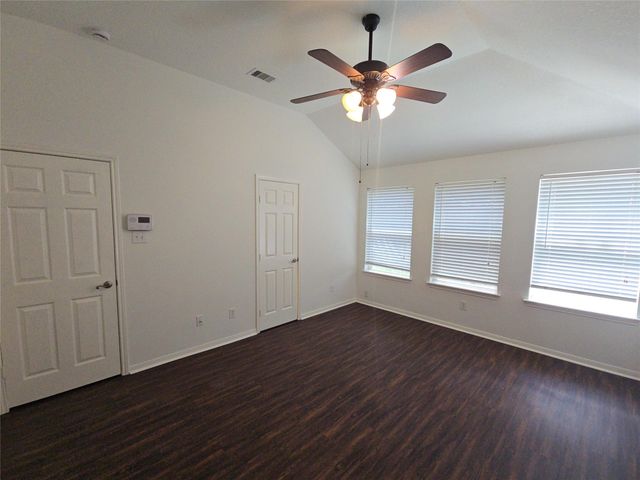 3435 Clipper Winds Way, Houston, TX 77084
