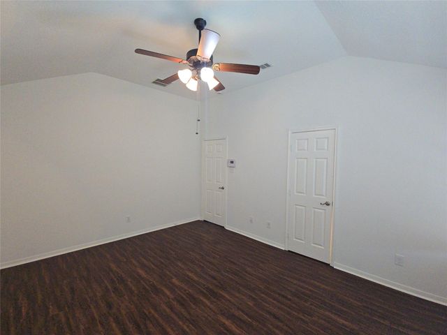 3435 Clipper Winds Way, Houston, TX 77084
