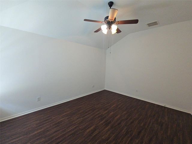 3435 Clipper Winds Way, Houston, TX 77084