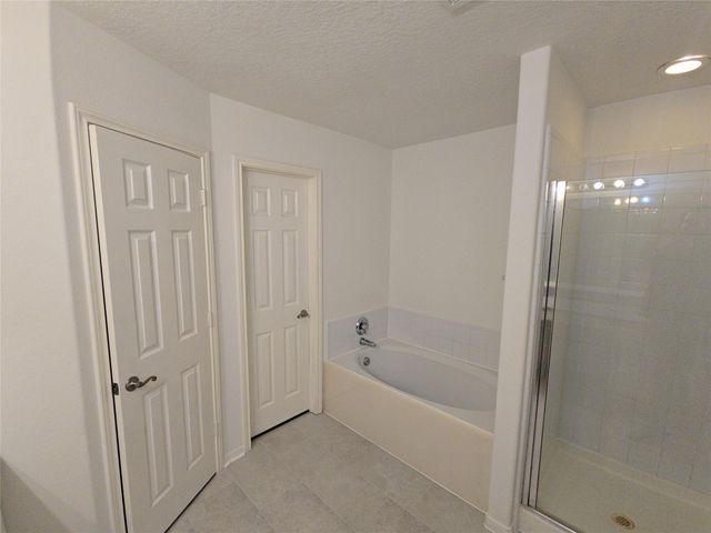 3435 Clipper Winds Way, Houston, TX 77084