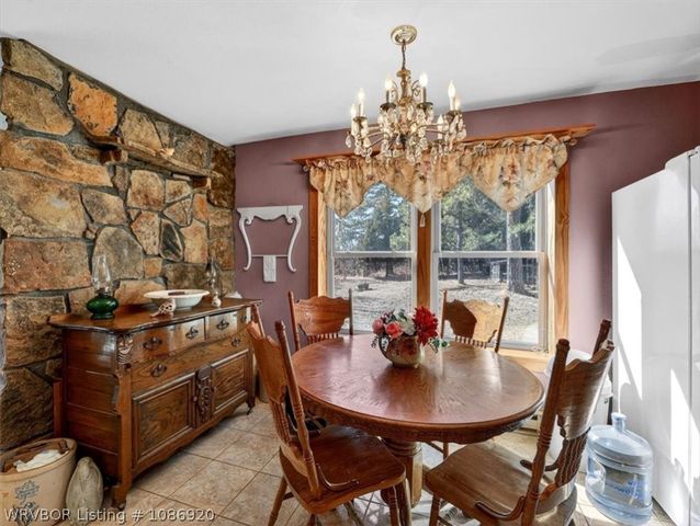 95 Deer Trail, Booneville, AR 72927