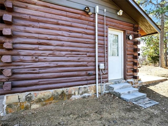 95 Deer Trail, Booneville, AR 72927