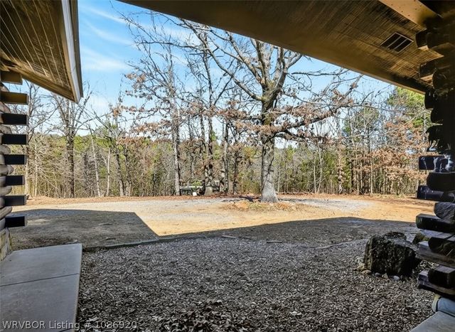 95 Deer Trail, Booneville, AR 72927